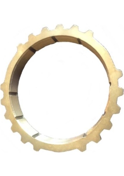 T7055 - Senkromenç Sarısı 5. Vites R9-Toros TMM7011