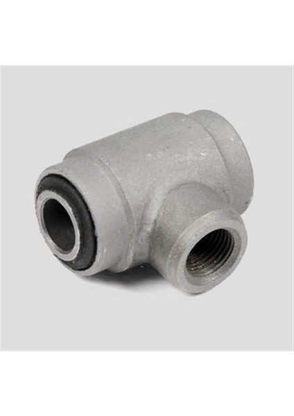 T2144 - Amortisör T Burcu R12 TRN2048