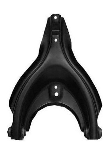 T1536 - Arka Orta Salıncak Burçlu R12 TRN1107