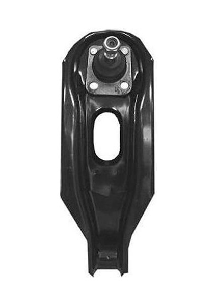 T1535 - Üst Salıncak Komple R12 TRN1001