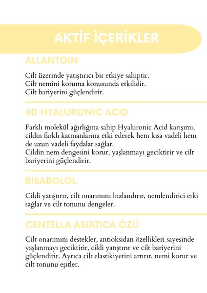 Barely There Spf 50+ / Güneş Koruyucu Krem fiyatları