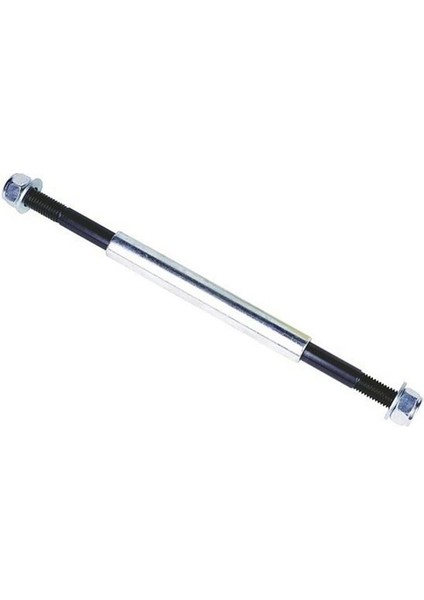 T7054 - Salıncak Mil Takımı R12 TRN7062