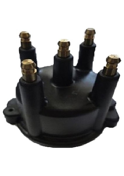 31303 - Distribütör Kap. Tevzi Makarası Kit Clıo I 1.2-1.2İ-R19 1.4 93-95 -Mgn I 1.4 97-99 E7J Orj.ürün