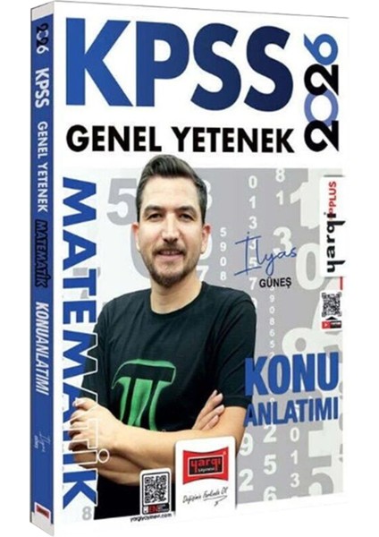 2026 Kpss Tüm Dersler Konu Anlatımı-Tamamı Çözümlü Dev Kadrodan Kazandıran 5 Deneme Seti fiyatları