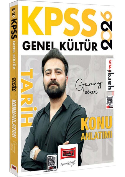 2026 Kpss Tüm Dersler Konu Anlatımı-Tamamı Çözümlü Dev Kadrodan Kazandıran 5 Deneme Seti modelleri