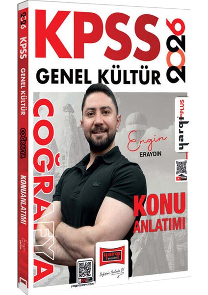 2026 Kpss Tüm Dersler Konu Anlatımı-Tamamı Çözümlü Dev Kadrodan Kazandıran 5 Deneme Seti fırsatları