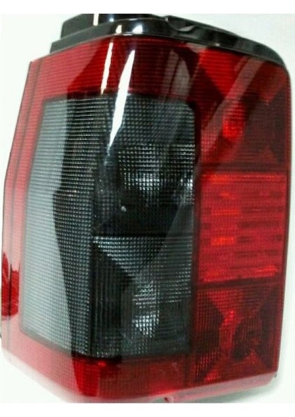 Fiat Tipo Arka Stop Lambası Sol 92> FI9715