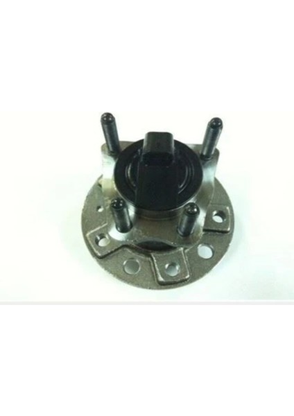GH31900 Arka Teker Rulman 5 Bijon Astra H Zafira 1.3cdtı 1.4 1.6 1.7cdtı 1.9cdtı 1604316