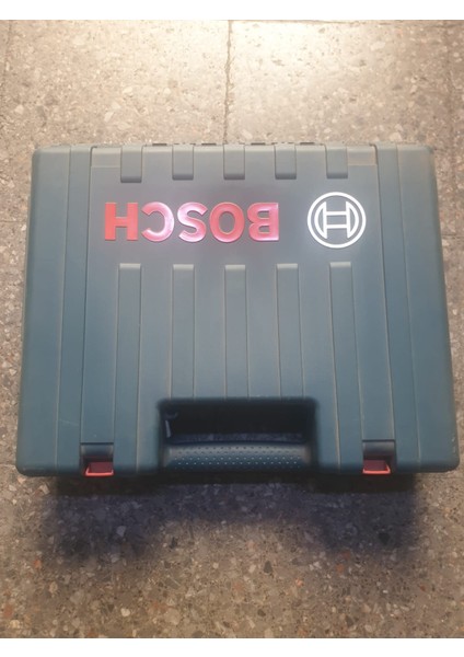 Gbh 2-26 Dre Professional Sds Plus Kırıcı-Delici fiyatları