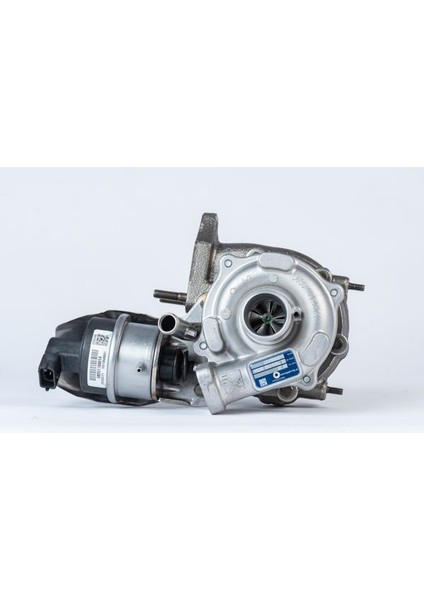 Marellı 359004200060 - Turbo Komple Astra J-Corsa D-Merıva B-Combo D-Palıo-Albea 1.3 Mjtd-Cdtı Start/stop Teknolojisi