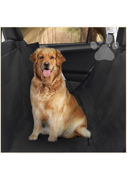 Su Geçirmez, Yumuşak Araba Koltuk Kılıfı, Kedi ve Köpekler Için Ideal Konfor Sağlar. fiyatları