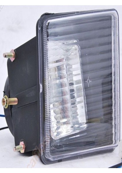 Fiat Uno Sis Farı Sol FI9501 7674699