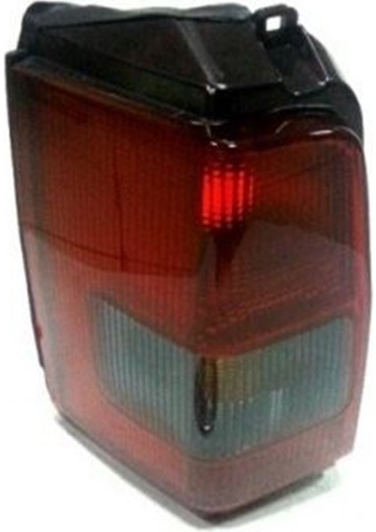 Tempra Sw Stop Lambası Sol F19704K
