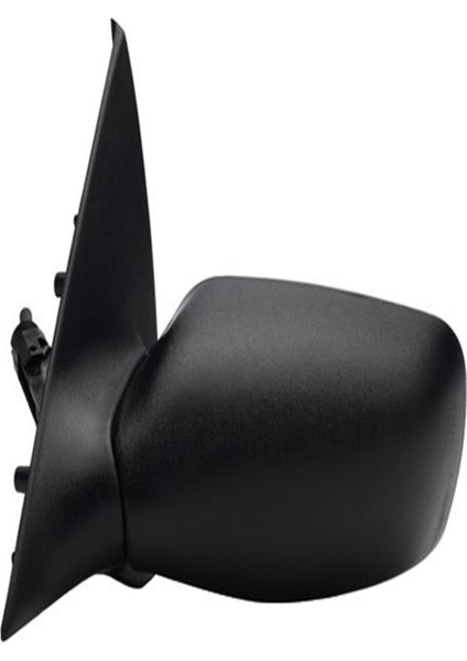 Ford Escort 95-01 Dış Dikiz Aynası Mekanik Sol C3014 94AB17683FC