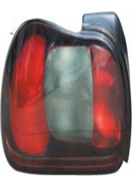 Fıat Marea 96>stop Lambası Arka Sağ FI9702K