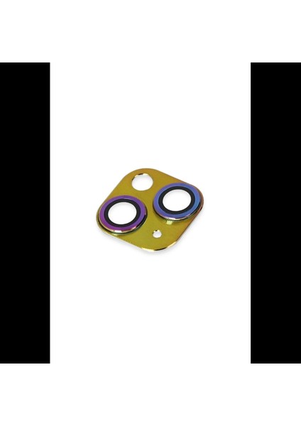 iPhone 13 Pers Alüminyum Kamera Lens fırsatları