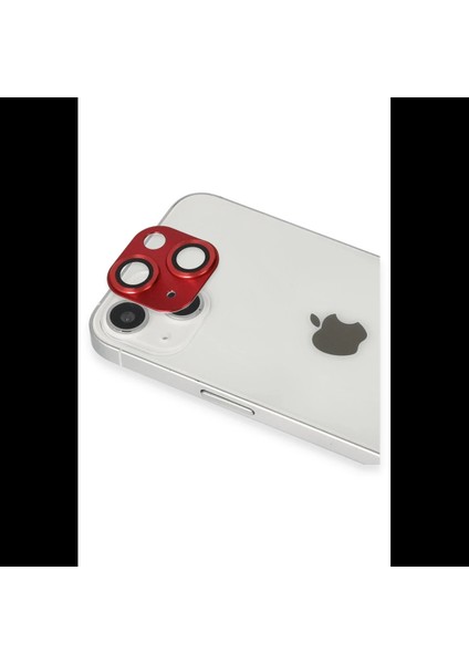 iPhone 13 Pers Alüminyum Kamera Lens fiyatları