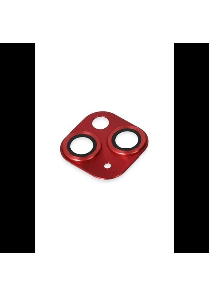 iPhone 13 Pers Alüminyum Kamera Lens fırsatları