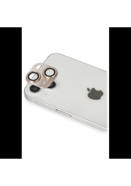 iPhone 13 Pers Alüminyum Kamera Lens fiyatları