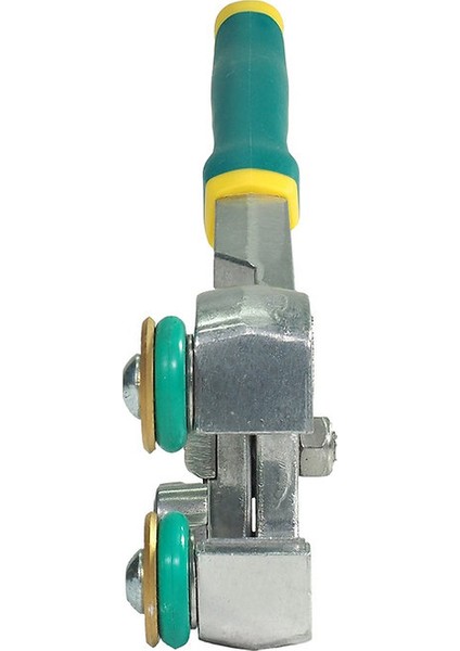 Tekerlek Bıçaklı Cam Kesici Makas fiyatları