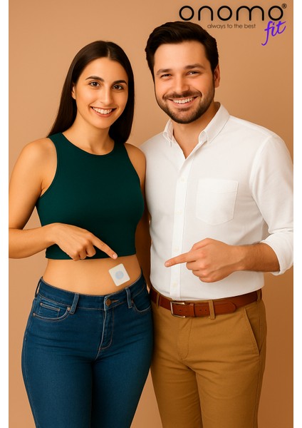 Fit Basen Bandı ve Göbek Bandı 30 Adet fiyatları