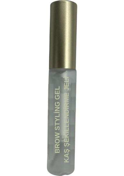 Kaş Sabitleyici & Kaş Şekillendirici fiyatları