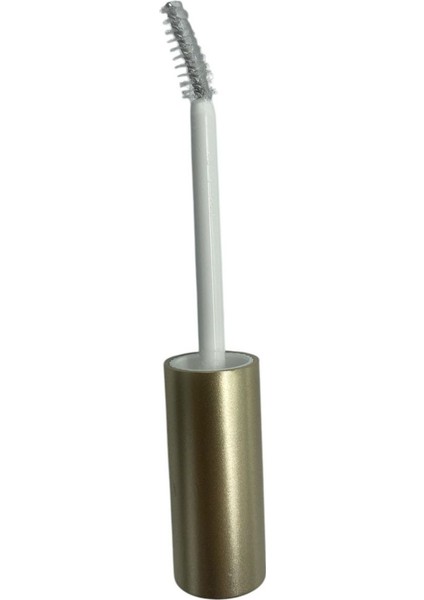 Kaş Sabitleyici & Kaş Şekillendirici modelleri