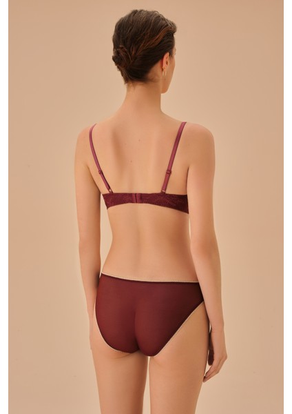 Amber Slip Külot fırsatları