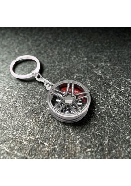 Jant Disk Anahtarlık fırsatları