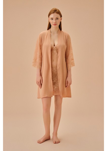 Dual Sabahlık indirimleri