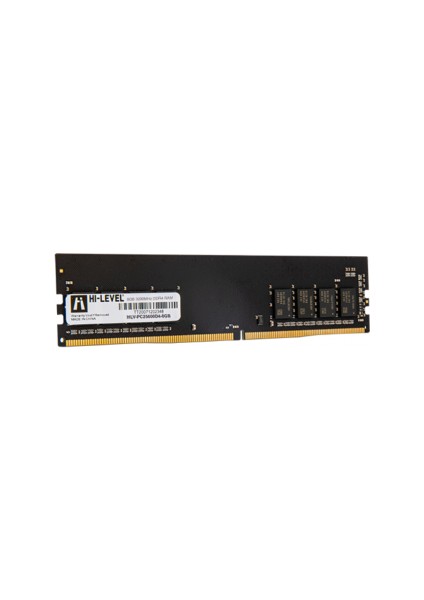 8gb Ddr4 3200MHZ CL22 HLV-PC25600D4-8G Hı-Level