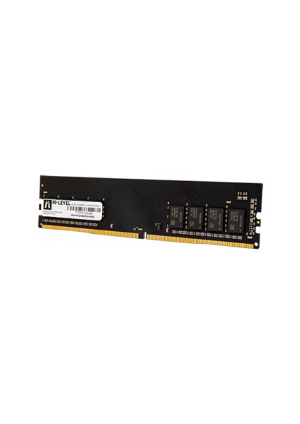8gb Ddr4 3200MHZ CL22 HLV-PC25600D4-8G Hı-Level fiyatları