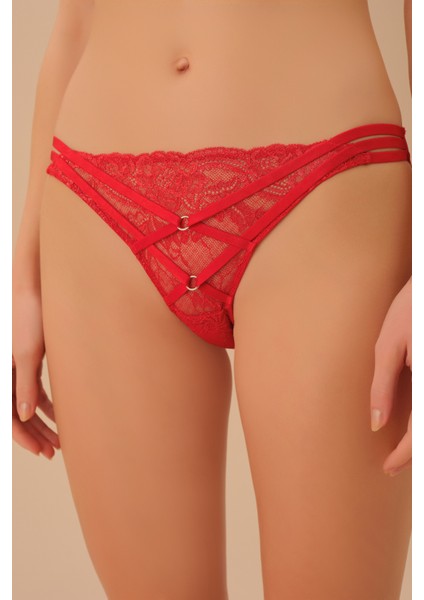 Adore Slip Külot indirimleri