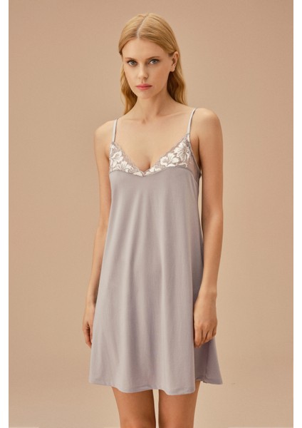 Charm Gecelik indirimleri