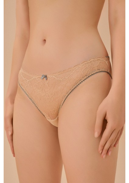 Amber Slip Külot indirimleri