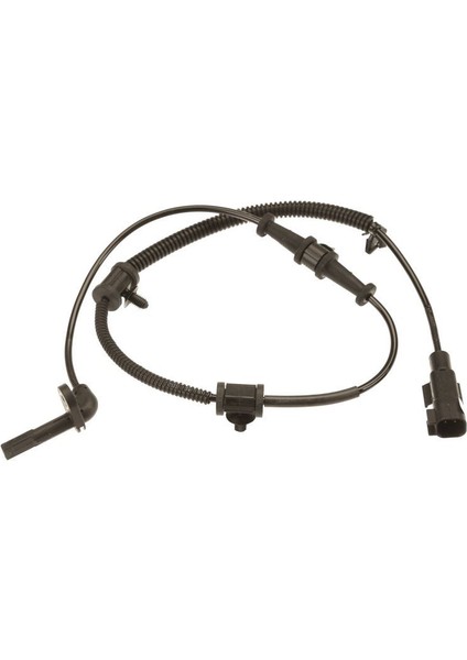 GBS2155 - Abs Tekerlek Hız Devir Sensörü Ön Sağ-Sol Astra J-Cruze 1.4-1.4 T-1.6-1.6 T 09