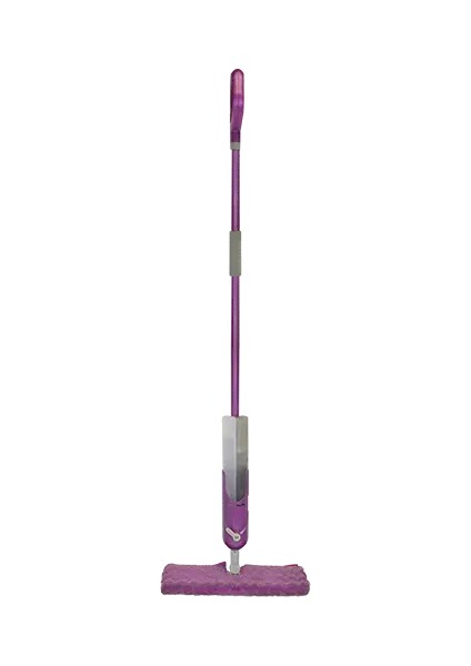 Wondero Sprey Mop