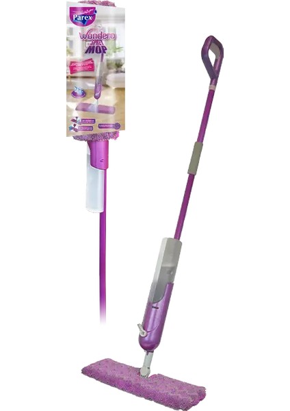 Wondero Sprey Mop fiyatları