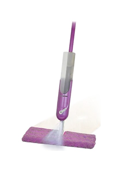 Wondero Sprey Mop modelleri