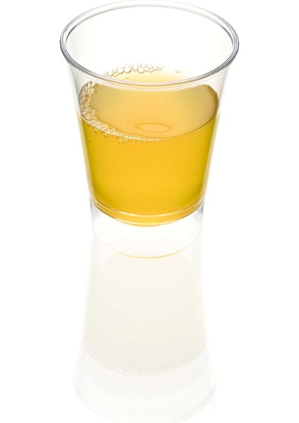60CC Shot Bardağı - Ps 30 Adet fiyatları