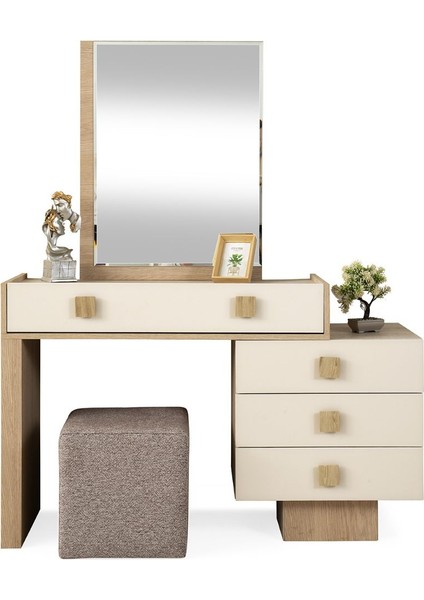 Grisa Şifonyer modelleri