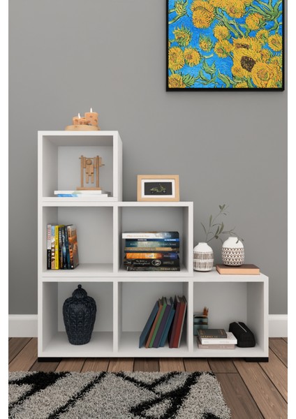 Neptün-1 fiyatları