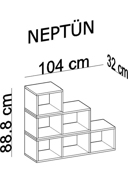 Neptün-1 fırsatları