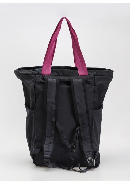 Ultralight Black Hole Tote Pack Çanta fırsatları