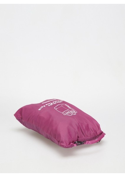 Ultralight Black Hole Tote Pack Çanta indirimleri