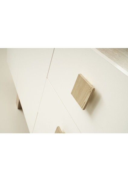 Grisa Konsol fiyatları