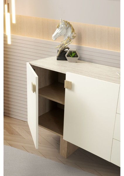 Grisa Konsol fırsatları