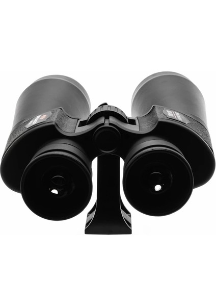 Çift Gözden Ayarlı Mavı Mercekli Süper Dürbün Breaker 100X100 El Dürbünü fiyatları