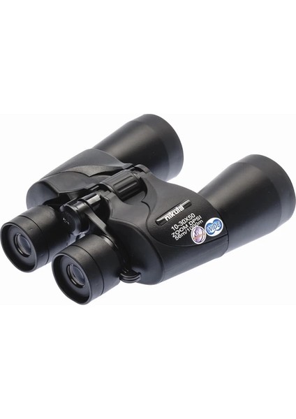 1030X50 Zoom Dps I Zoomlu Süper Kaliteli Dürbün Siyah indirimleri