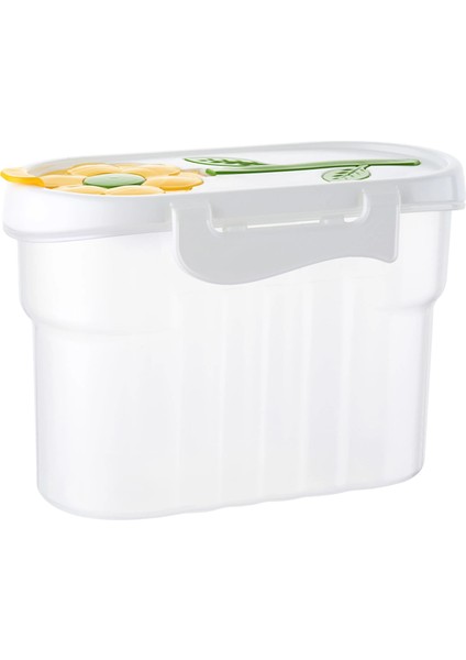 Erzak Kabı - Papatya 1,7 Lt fiyatları